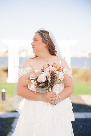 5-25-26_Ryanne Bridal-54