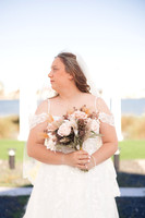 5-25-26_Ryanne Bridal-55
