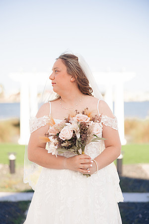 5-25-26_Ryanne Bridal-55