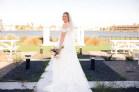 5-25-26_Ryanne Bridal-59