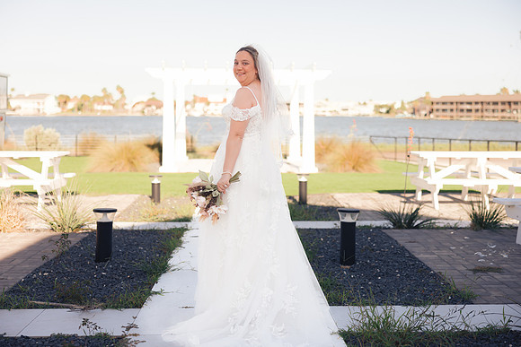 5-25-26_Ryanne Bridal-59