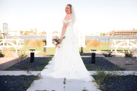 5-25-26_Ryanne Bridal-67