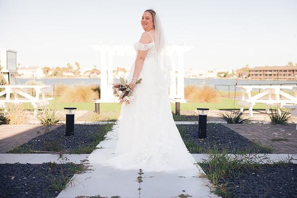5-25-26_Ryanne Bridal-67