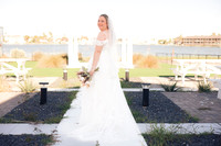 5-25-26_Ryanne Bridal-61