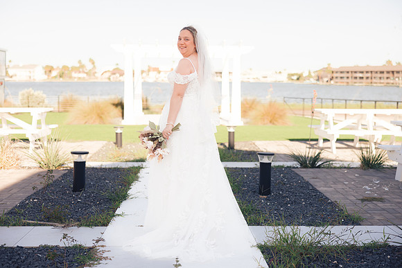 5-25-26_Ryanne Bridal-61