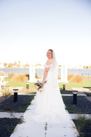 5-25-26_Ryanne Bridal-72