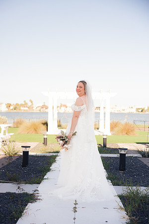 5-25-26_Ryanne Bridal-72
