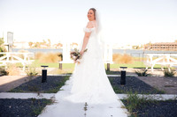 5-25-26_Ryanne Bridal-68