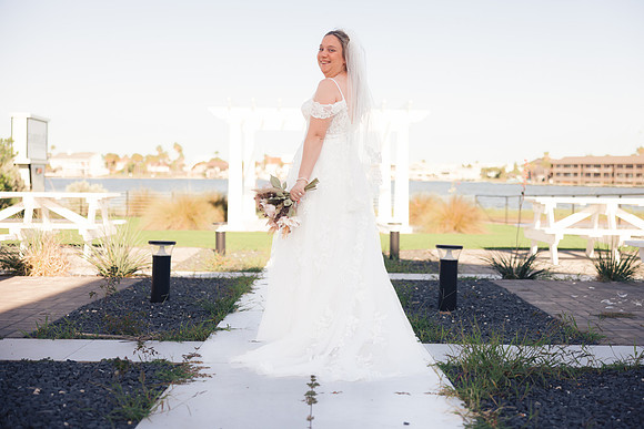 5-25-26_Ryanne Bridal-68