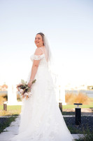 5-25-26_Ryanne Bridal-75
