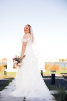 5-25-26_Ryanne Bridal-78