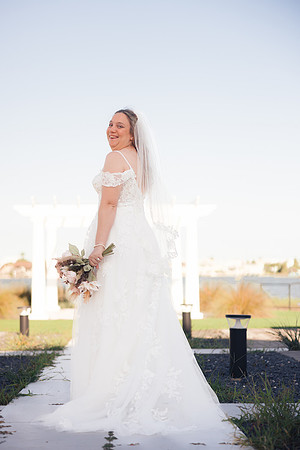 5-25-26_Ryanne Bridal-78