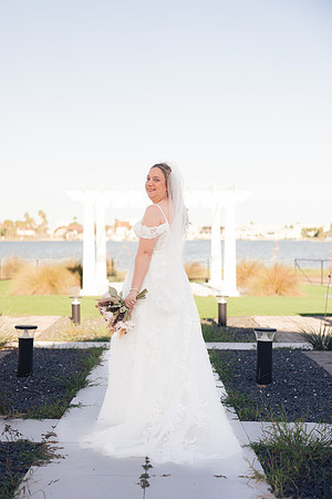 5-25-26_Ryanne Bridal-81