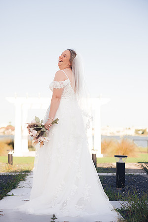 5-25-26_Ryanne Bridal-84