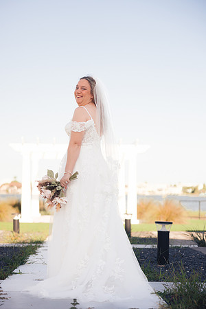 5-25-26_Ryanne Bridal-87