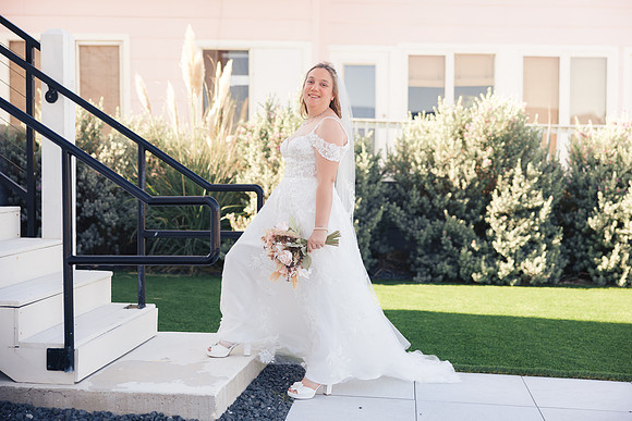 5-25-26_Ryanne Bridal-88