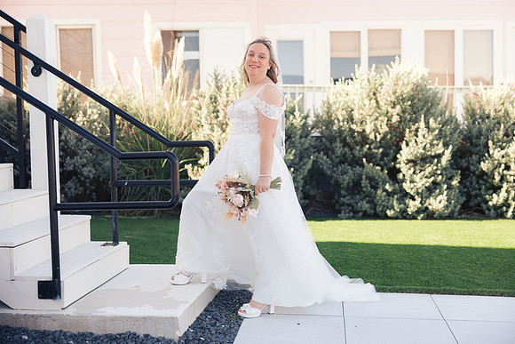 5-25-26_Ryanne Bridal-89