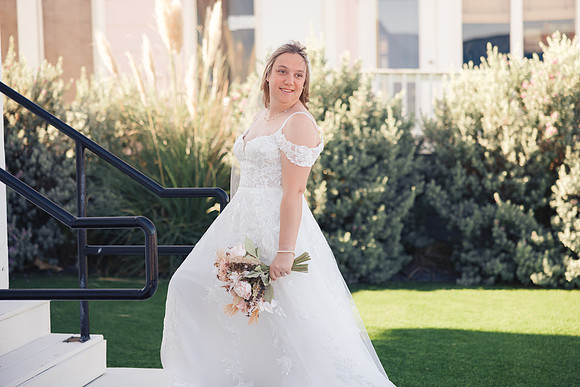 5-25-26_Ryanne Bridal-101