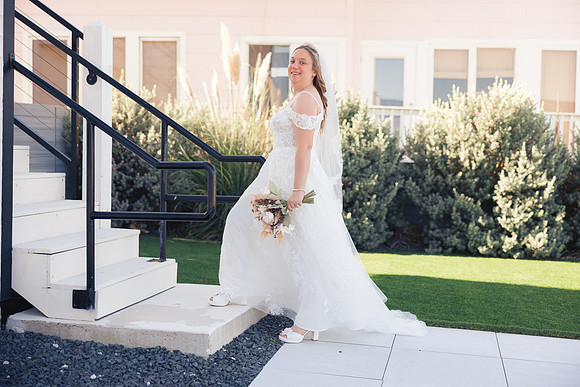 5-25-26_Ryanne Bridal-93