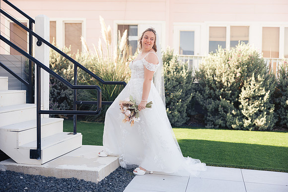 5-25-26_Ryanne Bridal-97