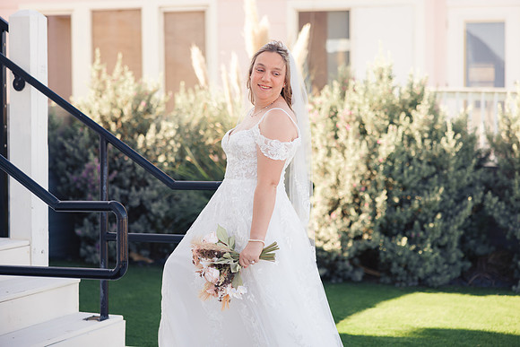 5-25-26_Ryanne Bridal-106
