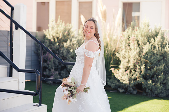 5-25-26_Ryanne Bridal-108