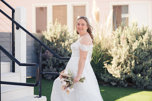 5-25-26_Ryanne Bridal-115