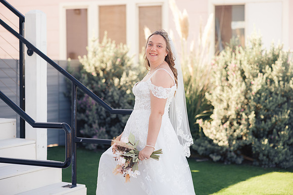 5-25-26_Ryanne Bridal-114