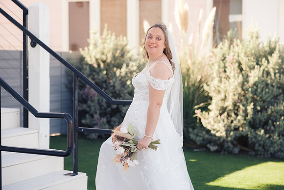 5-25-26_Ryanne Bridal-109