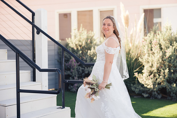 5-25-26_Ryanne Bridal-117