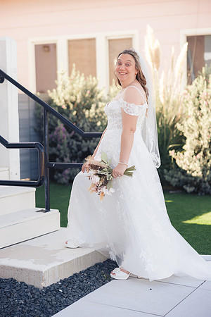 5-25-26_Ryanne Bridal-128