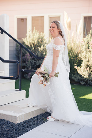 5-25-26_Ryanne Bridal-131