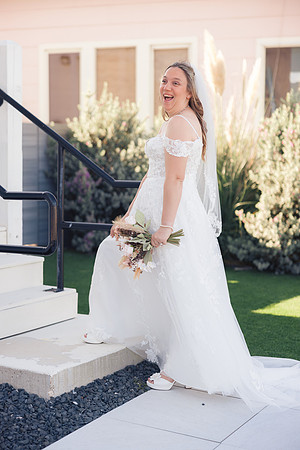 5-25-26_Ryanne Bridal-129
