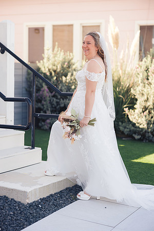5-25-26_Ryanne Bridal-132