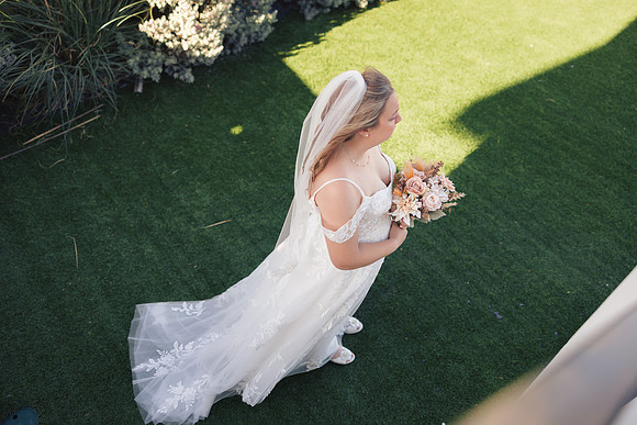 5-25-26_Ryanne Bridal-136