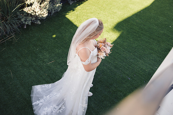 5-25-26_Ryanne Bridal-137