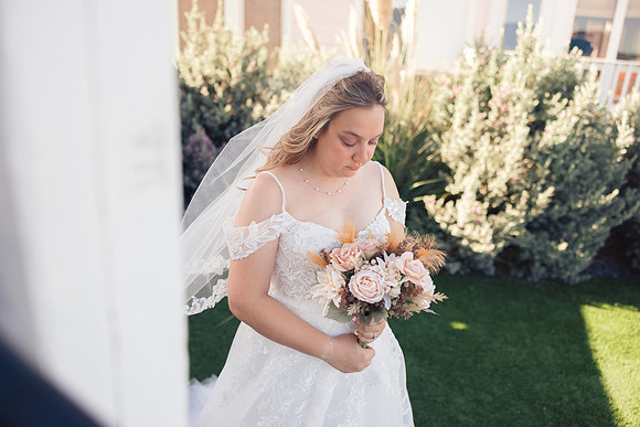 5-25-26_Ryanne Bridal-144