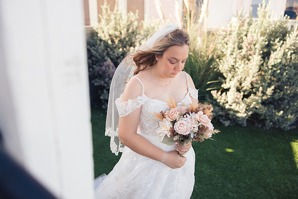 5-25-26_Ryanne Bridal-145
