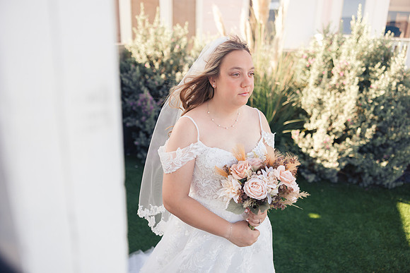 5-25-26_Ryanne Bridal-150