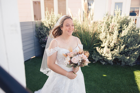 5-25-26_Ryanne Bridal-153