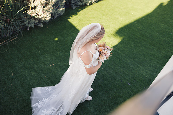 5-25-26_Ryanne Bridal-142