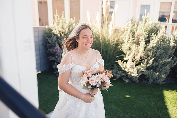 5-25-26_Ryanne Bridal-159