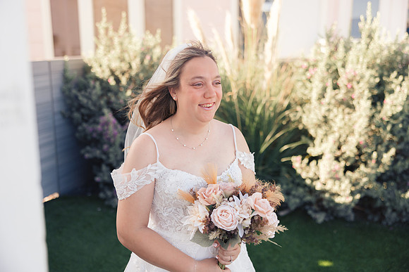 5-25-26_Ryanne Bridal-161