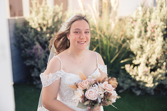 5-25-26_Ryanne Bridal-163