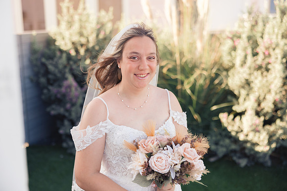 5-25-26_Ryanne Bridal-165