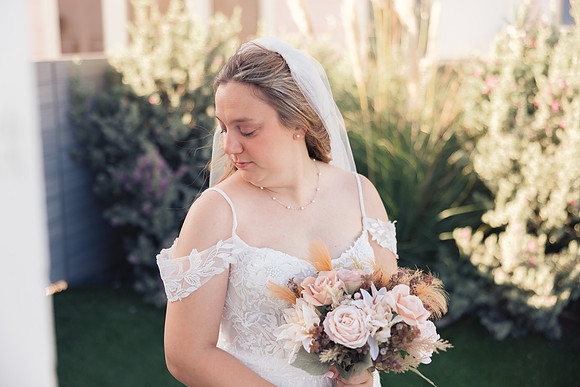 5-25-26_Ryanne Bridal-169