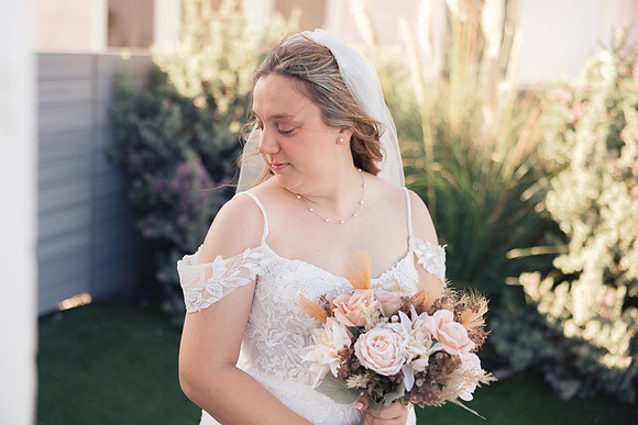 5-25-26_Ryanne Bridal-171