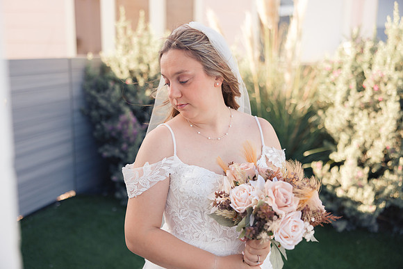 5-25-26_Ryanne Bridal-176