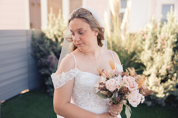 5-25-26_Ryanne Bridal-177