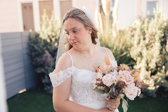 5-25-26_Ryanne Bridal-182